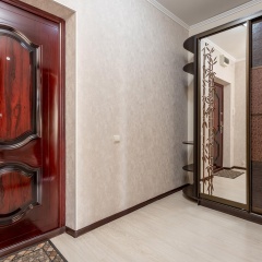 Номера 5