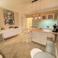 Kieler-Fewo-No-2 - Bild 2