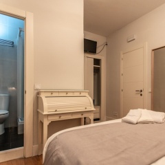 Suites You Gran Vã­a - Bild 2