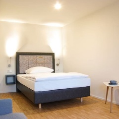 SEEGER Living Premium Downtown - Bild 4