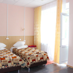 Hilovo photo 2