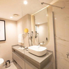 Bilkent Hotel & Conference Center Ankara - Bild 8