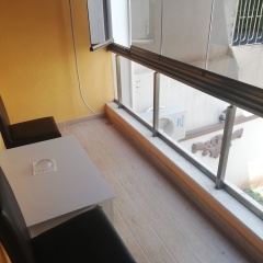 Yeşil Butik Hotel - Bild 8