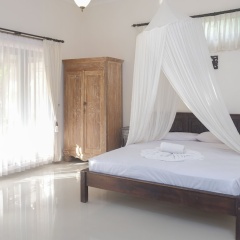 Vila Bukit Sari - Bild 3