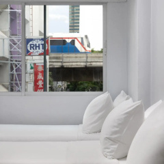 Nantra Silom - Bild 3