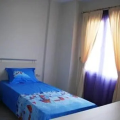 Bardakçı Residence - Bild 5