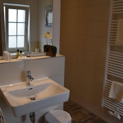 Hotel Fischzucht By Homekeepers - Bild 8