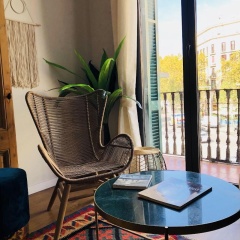 Casa Vaganto - Bild 7