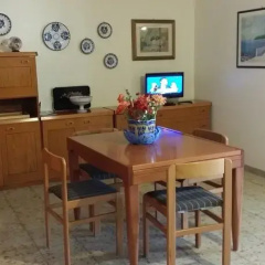 Casa Glicine thumbnail 1