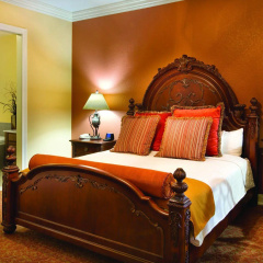 Club Wyndham Smoky Mountains thumbnail 28