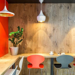 ibis Paris Boulogne Billancourt - Bild 19