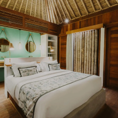 MAJO Private Villas - Bild 2