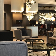 HARBR. Hotel Konstanz, a member of Radisson Individuals - Bild 17