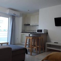 Hotel Raxa - Bild 3