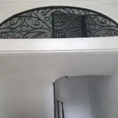 The Sky Attic Apartment thumbnail 11