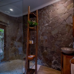 Mas Ubud Villa by Sanga Sanga Hospitality Resort - Bild 23