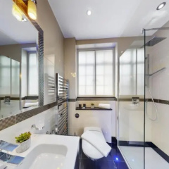 Bryanston Apartments thumbnail 29
