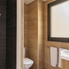 Gran de Gràcia Apartments - Bild 8