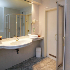 Romantik Hotel Kaufmannshof - Bild 7