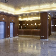 Hotel Praga - Bild 22