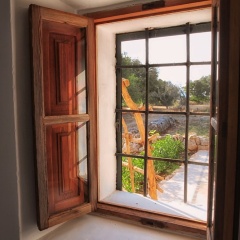 Bou Ros Finca Son Orellet - Bild 7