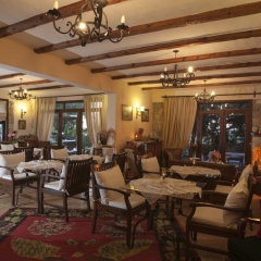 Villa Kizilcakaya Sokak - Bild 12