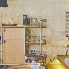 Puro Oasis Urban Hotel - Bild 29