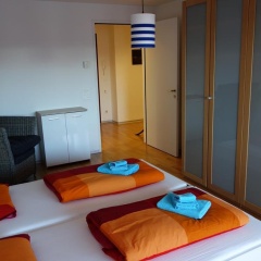 Senevita Westside - Bild 3