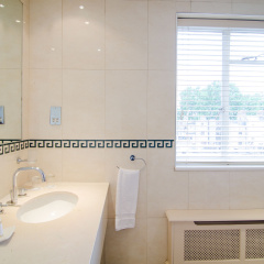 The Beaufort Knightsbridge - Bild 29