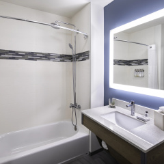 EVEN Hotel Miami - Airport by IHG - Bild 11