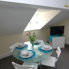 Wyresdale House-flat 4 thumbnail 5