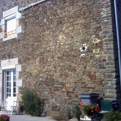 Marie France's home thumbnail 1