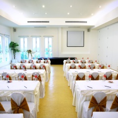 The Old Phuket - Karon Beach Resort - Bild 7