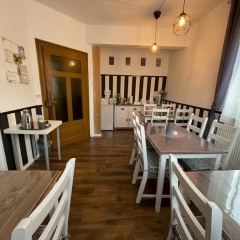 House LA - Bild 16