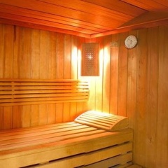 Parkhotel Seeblick - Bild 13