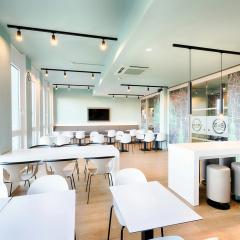 B&B Hotel Nürnberg-West - Bild 16