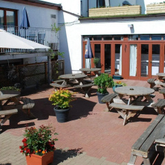 The Priory Hotel thumbnail 13