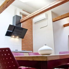 Supeluse Apartments thumbnail 19