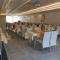Hattusa Vacation Thermal Club - Bild 17