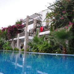 Ayaz Aqua - All Inclusive - Bild 16