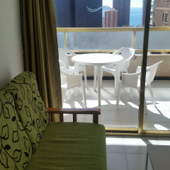 Apartamentos Maria Victoria thumbnail 4