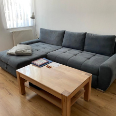 Ferienwohnung Winkler - Bild 2