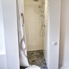 Laeken Residence - Bild 6