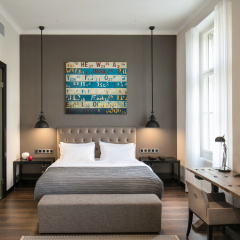 Quentin Prague Hotel - Bild 4