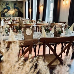 Piesteritzer Hof - Hotel Garni - Bild 15
