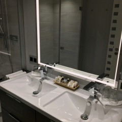 Dürer Hotel Nürnberg - Bild 9