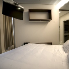 Milano Castello Hotel - Bild 18