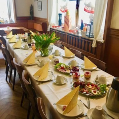 Gasthof zum Brandenburger - Bild 15
