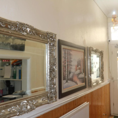 Barry House - Bild 14
