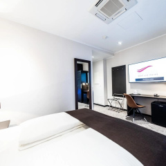 Mauritius Hotel & Therme - Bild 5
